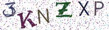 3KNZXP
