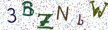 3BZNbW