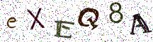 eXEQ8A