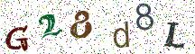 G28d8L