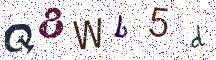 Q8Wb5d