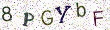 8PGYbF