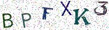 BPFXK3