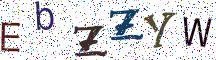 EbZZYW