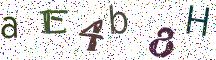 aE4b8H