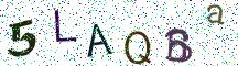 5LAQBa