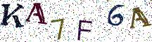 KA7F6A