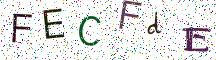 FECFdE