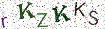 rKZKKS