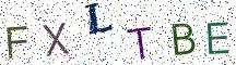 FXLTBE