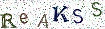 ReAKSS