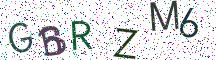 GBRZM6