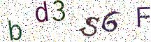 bd3S6F