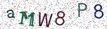 aMW8P8
