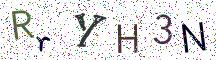 RrYH3N