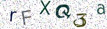 rFXQ3a