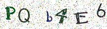 PQb4E6