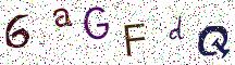 6aGFdQ