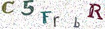 C5FrbR