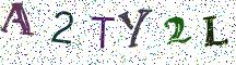 A2TY2L
