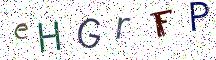 eHGrFP