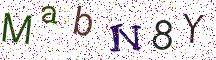 MabN8Y