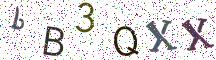 bB3QXX