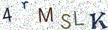 4rMSLK