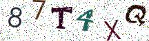 87T4XQ
