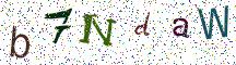 b7NdaW