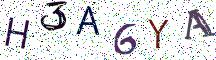 H3A6YA