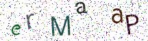erMaaP