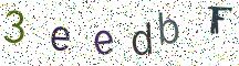3eedbF