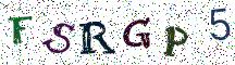 FSRGP5
