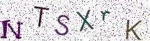 NTSXrK