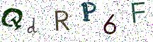QdRP6F