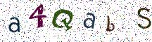 a4QabS
