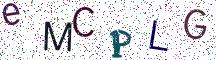 eMCPLG