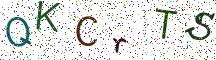 QKCrTS