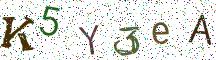K5Y3eA