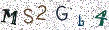 MS2Gb4