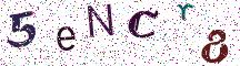 5eNCr8