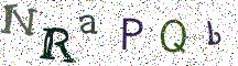 NRaPQb