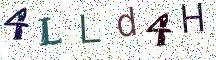 4LLd4H