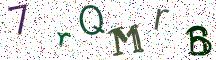 7rQMrB