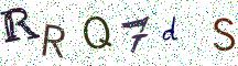 RRQ7dS
