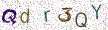 Qdr3QY