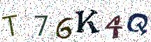 T76K4Q