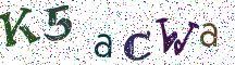K5aCWa