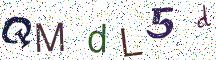 QMdL5d